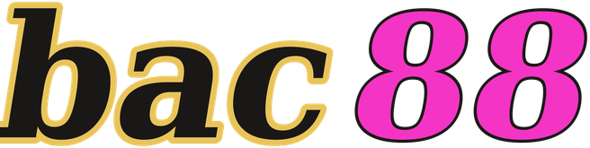 bac88 logo