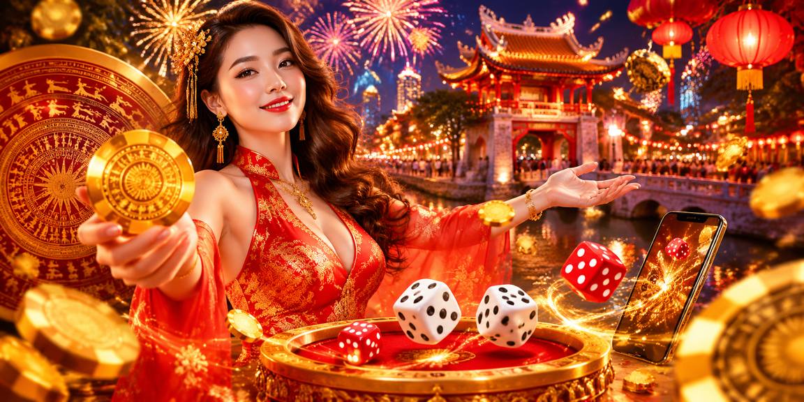 bac88 Ưu đãi nạp lần đầu