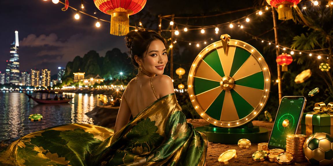 bac88 Casino